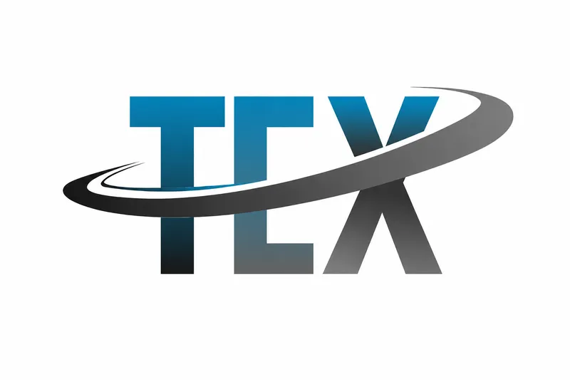Equipe TEX Logística e Transportes